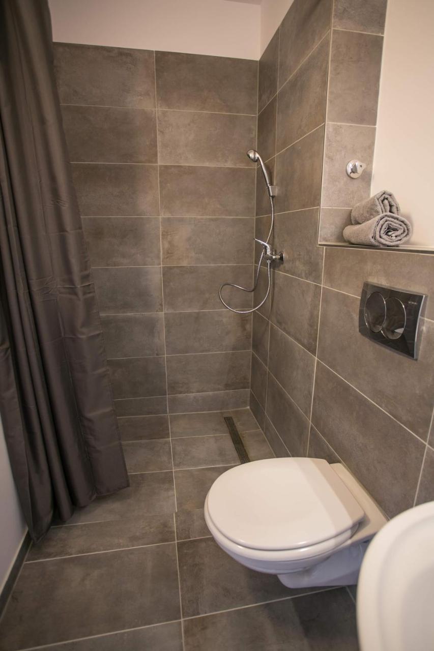 Standard double room kitchenette,727002781:JPEG